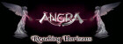 Official Angra Page